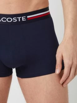 Bestpreis ? Lacoste Trunks Mit Stretch-Anteil Im 3er-Pack - Marineblau ? -Schiesser -Shop 6t5l6d1g8l2koia4698kukhl9ks4kkq39crkacqia5a5chq96583ilhn8sqjila89lajge9k6lakqe9o853maopm6gr36opj6hi68cpkcgr64e32cooj4phm6tj6cphp65gmap8