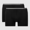 Coupon ⭐ Palmers Trunks Mit Stretch-Anteil Im 2er-Pack Modell 'Authentic' - Schwarz ? -Schiesser -Shop 6t642ea16tb3icad6cs56hac8h636d9hap5kui1n716j0jia94s4cl2e6daj8hqaacp5clii912ksl2674o3adb26oqjcd3474r6ap1k61i32e346cp36phl71im4e1j69i3ge8