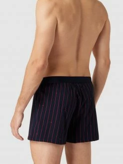 Coupon ⭐ Emporio Armani Boxershorts Mit Logo-Bund - Dunkelblau ⭐ -Schiesser -Shop 6t738hii9cs5cjam61b44e9i88pjae2574p46i1m6d436l9i6p34skad8l4kilik7184siai9or4kh1pap3j2c9p6sqj0chn75i3gp9k75gmae9j6dh62e1k6kqmcd31c9hmcog