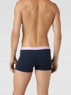 Am billigsten ⌛ Tommy Hilfiger Trunks Mit Logo-Bund Im 3er-Pack - Lila ⌛ 7 Am billigsten ⌛ Tommy Hilfiger Trunks Mit Logo-Bund Im 3er-Pack - Lila ⌛ -Schiesser -Shop 6t8lcca6a5b54ghpagq52jajacr3ik1pa0sl8j1na5ak8la28pa4kk2h9934ejih6d3kcgaca57kkh2j6go3cd1m60r30opk68rjae1k68o66e1g6gqmceb370r3ce1h6sr64c8