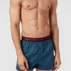 Aktion ? HUGO Boxershorts Mit Logo-Stitching Im 2er-Pack - Olivgrün ❤️ -Schiesser -Shop 6t932c9ha0rkkgac89456l9j75944gpla8s3gci9ah8k4ihk8kpk4hic997lch2eapb4qc9p8p2j4jhi9ko36dhhccp62d1nc5im6e9k75hjaeb360sj4ob26sp30opochi36p8