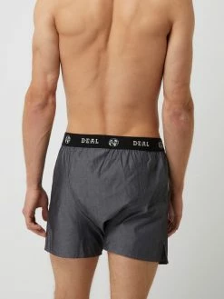 Am billigsten ? Deal Boxershorts Aus Baumwolle - Schwarz ? 7 Am billigsten ? Deal Boxershorts Aus Baumwolle - Schwarz ? -Schiesser -Shop 6tb4qihj6cskge1o6p6j2gph6t8koj1n6grjad298t6kqc2b6p444ihp8p5kmla9854kkjq861544gahako3edr4cdgm8c1h74oj8dhk65gj6o9o6kq62e346gr32eb6cgr6ado