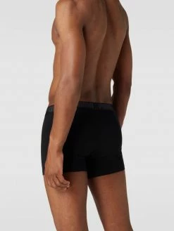 Angebote ? Puma Trunks Mit Stretch-Anteil Im 2er-Pack - Schwarz ? 7 Angebote ? Puma Trunks Mit Stretch-Anteil Im 2er-Pack - Schwarz ? -Schiesser -Shop 70okcd9m6d1jida7717kqiim9p744cpgaorjgla18p0kscqj958k6e2g9sr3gh1lap84okqj90s50jql9h3j4p9j60q3gohk71h6ap1k61im4e326lim8c9i6cs32d32cdhjid0