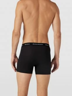 Schlussverkauf ? Dickies Trunks Mit Logo-Bund Im 2er-Pack - Dunkelblau ? -Schiesser -Shop 70pk2d219gq30dq49d744ka8717lakib6l836ji79dakgka1agpl6gifad634jaa6krkih1m6or52jpi8ko6adb570r6cor26spjip9k68sm4e1lcgs62dpg6ko3gc1jcco3ad0