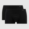 Beste Bewertungen von ? Skiny Trunks Mit Stretch-Anteil Im 2er-Pack Modell 'Advantage Men' - Schwarz ❤️ -Schiesser -Shop 70q3aga48p254e1g8ha3gc2aah3j8l2ba8q4ecpo9p5l2ki775638cpmal7j2h1h9l130hpl8l3l4cho853jid9ickr32pb36lj68c9k6li30ob66orj6e9g61i36dhjcgq62o8