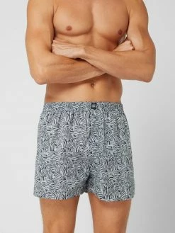 Bester Verkauf ? Bruno Banani Boxershorts Im 2er-Pack Modell 'Enthusiast' - Blau ⭐ -Schiesser -Shop 712jacah995jagq18564cdic8l13gi9hagpjgli9aoo32dq99l5jgi9oa0pkgj9p657laja288q3edi2ah3jcc336cqjad9g6hgjce1k6ph66oj674rjgopmchi6ad9mc5j68p0