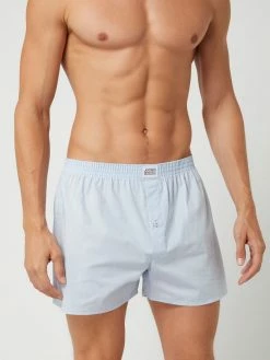 Angebote ? Jockey Boxershorts Aus Baumwolle Im 3er-Pack - Hellblau ? -Schiesser -Shop 7133aia9a164ad2kal9kek9oa4p36e288d8kcgqg6crkai1ia0r4ujql65742kqi8ko4ica46ko3gipg9p3madb4clij8dhn60q3ic1k69hmao9i6phj8phn69i34d1j60pj2cg