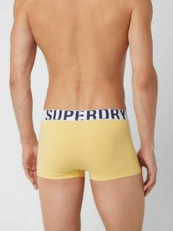 Schlussverkauf ? Superdry Trunks Mit Stretch-Anteil Im 2er-Pack - Gelb ❤️ -Schiesser -Shop 71446hqb614kieaja943igim89742hqi8t8lakqja56j6ii1918l6i1kap354j1l70slaji1a944qiql893m2d9lcoqjipj171j38c1kcpgm6oj469hjccr16sq3ip31cgp6aco