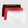 Besorgen ? Emporio Armani Trunks Mit Logo-Bund Im 3er-Pack - Schwarz ? -Schiesser -Shop 715l8k9o6p7kecq79t74egqbacqjicie75b5ahqfad9jgg9p618kgl9p89aj6j2jagrk2j2168qj2hah853jecpn6sr30c1mccqjac1k70q34e9lcgs6ae1gccpj2d1iclij4pg