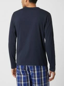 Coupon ? Jockey Pyjama Aus Baumwolle - Dunkelblau ? -Schiesser -Shop 717laki289742jqj9h2kmhig617kik2e8d9j6hpn9kr3cd9o9t34chi7a50k2hpl61652jq2956kadpj6co6ccb475j3io9icosjaohkc5i36e9k6hhjec3560sjiphocko3idg