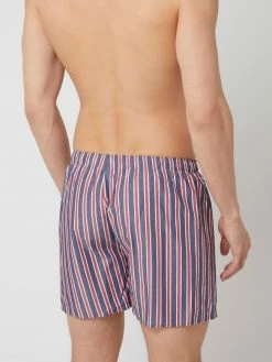 Bestes Angebot ✨ Christian Berg Men Boxershorts Aus Baumwolle Im 2er-Pack - Marineblau ❤️ -Schiesser -Shop 718j2cpi6515ae9n9133ig9h657kaka1ah6kahqca8ol6jpkap84idaa9p6kgdq2aoo3ch1h6l9l2hq1ago64e9l6gp34c1gc5j30p1k6dhm2ohmcko34e9h60s64oj5cgp3ip8