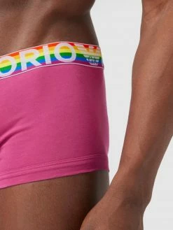 Coupon ? Emporio Armani Trunks Mit Kontrastivem Bund - Pink ? -Schiesser -Shop 7193idi79133ij2d997kodq6al8kgja2a0p4igpl74q5acaj9l0kqd9h60p3ccab74p4ij1i8oojigqa74o66p9ic4qjad9l70rjao9kc8qm6oj66gr6cp9oclj3ip1j6ph30e0