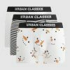 Bestes Angebot ? URBAN CLASSICS Trunks Im 3er-Pack - Weiß ? 9 Bestes Angebot ? URBAN CLASSICS Trunks Im 3er-Pack - Weiß ? -Schiesser -Shop 7194ighjad7j0khl699k2jad994j6hhk696l6dic9op4edq1a56j2hpk9sol6jqc6t7koha2a593gl1g713mcob56co32e9ic4s3copk6crjgob1cdh38pb36csm8d3664q3ap8