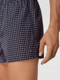 Coupon ? Tommy Hilfiger Boxershorts Mit Label-Stitching Im 2er-Pack Modell 'Woven' - Dunkelblau ⌛ -Schiesser -Shop 71al8kacaks4giqc9p74sji46p83ccaka54jik2hacpjid26892kqi2l898k2kqg8d2jahpg65456iq5aco36eb46grmap9mccoj2o9k60pj2eb2cpgm6e1pc9i6apb26hi36e8