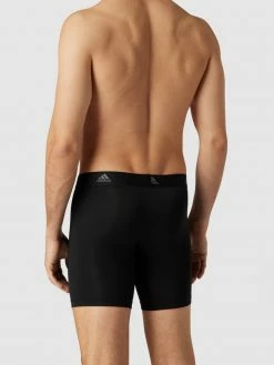 Rabatt ? ADIDAS SPORTSWEAR Trunks Mit Logo-Bund Im 3er-Pack - Mittelgrau ? -Schiesser -Shop 74pl6hi3655l4h266grl8iqa6p0k4ia18gs38dpj9l5jccpg6cqj4l1n9t4kelila13jihqk6p850d9i6ko66d1o70rj8o9h65h38dhkckr30ohm6tj6adb474s38ohk6di3ge8