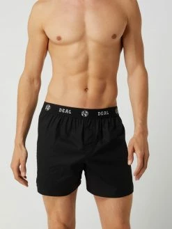 Budget ? Deal Boxershorts Aus Baumwolle - Schwarz ? -Schiesser -Shop 74q36jpo8cs30i9i6t756h1l6db48gqkad2jajam9593cji9akrlci2e8ss42c9na9a3ec9ja4r3ei25al3j6p9pc4sjeor1c4qjio9k60qm2ohgcor36dhocko3cob571ij0c0