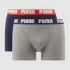 Großhandel ? Puma Retro Pants Im 2er-Pack - Dunkelblau ? -Schiesser -Shop 74r4ce2c6hak8i2d9p138kiead446ci170o4ec1g8t74qchn850j4c2f8p1l2hpk997k8kph9ksj6i9g64o38cr274pmadhlcorm8chk6spjeohj68p3ccpg61hmcchmc4q36c8