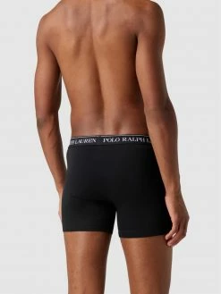 Bester Verkauf ? Polo Ralph Lauren Underwear Trunks Im 3er-Pack - Schwarz ? -Schiesser -Shop 74rkcd9i8gokuc2a91848kq58go32j1m9soj4iq79h742k2e94p4siph8ta54c1g8d1kcc2laoolcd1m6p3m4chh6koj2p9o60pj6c1kc8rjcoj36spj4d326gqjgd9pchijgcg