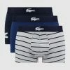 Bester Verkauf ? Lacoste Trunks Mit Stretch-Anteil Im 3er-Pack - Marineblau ? -Schiesser -Shop 74s48gpk8t5kqe1pa9558k2f6t838k2j8spkiiqa99a46jad8h54ajqm9l438hic8l6kcgad84o36da470o3cp33c4p68p326him6opkcdh6ao9g6ssj2cb5cgr32cj6c4rm4cg