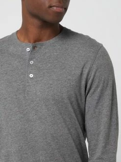 Großhandel ? Seidensticker Pyjama Mit Viskose-Anteil - Dunkelgrau Meliert ? -Schiesser -Shop 74s4ce1p74sl2jq464p52gho91938d9m8kp4cdi76h34ah1o9t932lac8taj0kpk892l2h226p3kuki594o66p9mc8pj8c1hccs36phkcoqm2ohj6dgj8db36ooj8cb36cr36og