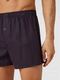 Neu ? Schiesser Boxershorts Mit Elastischem Bund Modell 'Multipacks 2P' - Dunkelrot ❤️ -Schiesser -Shop 74skkea99h6l0dai8913gkif61a44i1p89958iq99gr5ae2capa4eci2a4rl0jhp7513egqb6ssk4kqc98o36e9ocormccpnc8o66opk64r64ob3chgjgopl68r68dpiclgm2p0