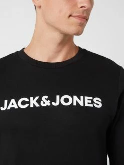 Bestes Angebot ✔️ Jack & Jones Loungewear Im Set - Schwarz ? -Schiesser -Shop 751kod1i915l2j1h6gr4ukqh61544cqd6h1l6caa6t3k8h2m8h1kokab9t932c9i9p444i288l2j4ga79so32d3375imcphkckoj6dhkckqm4o9jc4o3gc1h6grj6cb160qmacg