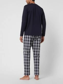 Bestes Angebot ? Esprit Pyjama Aus Baumwollmischung - Dunkelblau ? -Schiesser -Shop 751kolhl6d2kkg9o8kpkkcqg64s4uli8ah6jegi2a97l4kpo75136j9o90ol4e9n95934e258t4k6iic88o30cr4clgjecr56krj2ohkclj6ce1j6sp6aohl6gpj0o9l6op3ep8