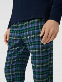 Beste Bewertungen von ? Christian Berg Men Pyjama Aus Baumwolle - Marineblau ⭐ -Schiesser -Shop 7544miqe852lahhl6t94sk217144eca29kr5cjqi6sq44l2aa0s4ujqe611jedij997lclia88qjcdpm9so3ecb368q68d9i6srmcchkc5gm8ohl6tgj8dpocdijaor675hjce0