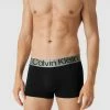 Aktion ? Calvin Klein Underwear Trunks Mit Logo-Bund Im 3er-Pack - Türkis ⌛ -Schiesser -Shop 755l8dq6a9a38k9j6d73eki98ork6k2ha13jahi568q4ggqdago3eciaah43ad1h8t4kac1m650j0iacako3idj5cdi30cj2c8qjgp9k6phm8o9gcoq3ge1g65hj4cb46hgj6og