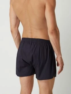 Budget ? Jockey Boxershorts Aus Baumwolle - Dunkelblau ? -Schiesser -Shop 755lcgpm9go3gga79cpkmk2ea8qjgci37194ql9g751kikam9984me9i84rj6gab6l9j6gi18csjah1l913j2e1kckp6copp6gq66e9k6cq3eoj2cgsm4e1ic8rj6cb3chijapg