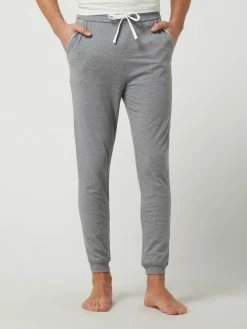 Brandneu ? JOOP! Collection Pyjama-Hose Mit Stretch-Anteil - Mittelgrau Meliert ? -Schiesser -Shop 757j0k2lah44cd2mal3l6k2had0jii1h8l930ki28kq50gq5ah83gd9o9op34h2m8sq56h9iaos42cal6l3mcob4ckrm4dr16tijcd1k64s62ohm69h62dhp61h38cj6c5hm2p0