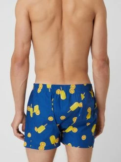 Beste Bewertungen von ? Happy Shorts Boxershorts Aus Baumwolle - Marineblau ? 7 Beste Bewertungen von ? Happy Shorts Boxershorts Aus Baumwolle - Marineblau ? -Schiesser -Shop 758kchij9d7l8lig95b4ikaf60ol4gal752ksdih653j2h9nakr5chqjaork4jam957j0h9n6d24ghab9go32dhkckq32dj168pjip1k70q3eohpclh6ad1l6oqjccb66co32pg