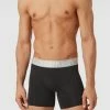 Besorgen ⭐ Calvin Klein Underwear Trunks Mit Logo-Bund Im 3er-Pack - Schwarz ? 8 Besorgen ⭐ Calvin Klein Underwear Trunks Mit Logo-Bund Im 3er-Pack - Schwarz ? -Schiesser -Shop 75b46kib7133gja69184aiaeap14ikija17jadpnahak8d2565ajcji991132jid8d24sia364qkqkhpal3j8oj470r3apj36ssjip1kcgsmae9kccomcc3571ij4c9kccs68cg