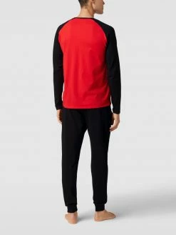 Auslauf ✔️ BOSS Pyjama Mit Label-Details Modell 'Long Set' - Rot ? 7 Auslauf ✔️ BOSS Pyjama Mit Label-Details Modell 'Long Set' - Rot ? -Schiesser -Shop 84p5ad9j74q44khg6db4ci9n9h742cae99434cpj8t3kej9ga8s50eak7145cc216t5kedqi95a42ci89h3jie1j6csm4d36c8r32d9kclhjge9ic9gj2opn6dhm4opi70smac8