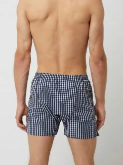 Bestpreis ? Deal Boxershorts Aus Baumwolle - Blau ? -Schiesser -Shop 84pkec9ia553cjac9t6kgkid8d9kgd229opl6e2gap74qghk9osjeghn6p14ekal6t3j2dq8a51k8ka868o3ic9i74o6achk6gqm6e1k70s32ohpcgpj0d1mcgp32ob3ckp3ipg