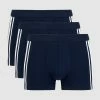 Angebote ? Schiesser Trunks Mit Stretch-Anteil Im 3er-Pack - Dunkelblau ? -Schiesser -Shop 84r4ak1l8t8l8gho6or4ecqf899jgdpial25alie8kp4ehak9d43icqba4p52k1oa0o58ka7699lagq79t3jgdpi6som8e9l68ojcdpk6hh32e1pclh3co9mccojec32c8o36e0
