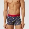 Coupon ? Christian Berg Men Trunks Mit Allover-Muster Im 2er-Pack - Dunkelgrün ✨ -Schiesser -Shop 84r5ak1k9h752dhl9ko52gi4759l6j2iap85ccak6go30gpm6dal8gql6d44ai2ba91j2i29a97lad9o8so34c1hc9j68php6pijae9kchgjeob660s32oj6cpj62dhicko30e8
