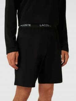 Top 10 ✨ Lacoste Pyjama-Shorts Mit Label-Schriftzug - Schwarz ? -Schiesser -Shop 84rjgd249t14oj1n95ajeh297534adhn9orkeh2l6gpl6kql91ajehqjaoo4ahq6a4qkul9g9sqkkcakah3j2c1nchgjep9h70pm4dhkcgqjieb46srjie1k6gp64ob6c4pm4do