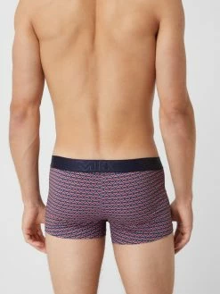 Beste Bewertungen von ? HOM Trunks Aus Mikrofaser - Rot ? -Schiesser -Shop 84rk2gae95744iij8d842i2k8p94ada3akr3cga88kokcjq98srjec9h8d94ciim98sk4chp8553idi1693jcdj46dgjedpmcli30p9k71hm2ob6ccpm8dr46os62p9kc4s3idg