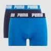 Am billigsten ? Puma Retro Pants Im 2er-Pack - Royalblau ? -Schiesser -Shop 84s4cca370o38d1l952kcdpia90jad9h8kr4ghqa9l3jajaha96j0ja79op3ih1h90s3ac1p6lb42iqf8h3m6db26cpjicb4c4p6ac1kcor32ohm6sqm6cr26li6cdpmccrjep8