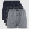 Beste Bewertungen von ? Götzburg Wäsche Boxershorts Im 4er-Pack - Dunkelblau ? -Schiesser -Shop 8544ejqh6d3jgcpga0rkmk29a14j0dil8cqj8ki6a54jigi86963ec9g9h9j0cad890k2l1l6h64ekhpaco66d356ssj2o9l6oom4c1k6go34ohocdgm4p36c5imap1o6sq3gog