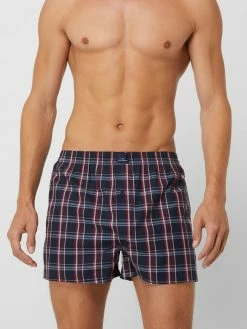 Angebote ? Götzburg Wäsche Boxershorts Aus Baumwolle Im 2er-Pack - Dunkelblau ? -Schiesser -Shop 854k4j2f91ak2ja39gr4ekhg94r44ja164o4kj25acr4id2ga4slce2da98ksj2b9h54iha4692kejq79h3j4e1o74q34phgc4pj8e1kcgqmce9l70oj8d36ckrm8o9o74pjcdg