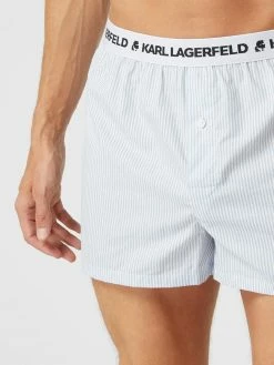 Billig ? Karl Lagerfeld Boxershorts Aus Baumwolle Im 3er-Pack - Schwarz ✨ -Schiesser -Shop 8554cdpp71136gihago4sdqk88s4kki674olajqg7534kd22al350j2k851jclib6h6kuihga15kkhhh9h3m2cpo6lijao9k70r3ic1kc9ijaob1ccsj6c35ckp3ep1h6sojcp0