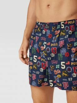 Budget ? Polo Ralph Lauren Underwear Boxershorts 3er-Pack Modell 'OPEN' - Rot ? -Schiesser -Shop 8573gdie65946kai6paj0iim9pb4oi1gakq4mh1m74rjeea665432d9n754l0cq39544ckaj8p332ha4aco3ceb374r62pj66koj0e9k65ij0e3160r30cb1c5h38ohg70oj2d0