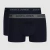 Bester Verkauf ✔️ Jack & Jones Trunks Im 2er-Pack - Blau ⌛ 4 Bester Verkauf ✔️ Jack & Jones Trunks Im 2er-Pack - Blau ⌛ -Schiesser -Shop 85842c2h958lak2ia4sj4e1paoqkicai6d3k8l2hal642dqk8lakqi1n9ha52dqlaoqjeh1k6994igqi6l3jepb6c9gm6d9n60pj4dpk6lh34o9p6so34pho6osj4dr5cgsjicg