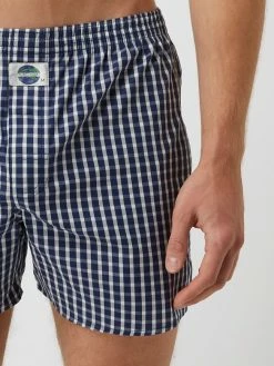 Bestpreis ? Deal Boxershorts Aus Baumwolle - Blau ? -Schiesser -Shop 8584ihqj9d730l9iakr48j2ha9532jq7959jge279p5kughn618kqc276d4l2hqf955jic9g88p4ie2i9co3gpj174rmcohichi30o9k6kq68o9j60p34chi6gsj2d34cco62c0