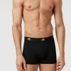 Bestes Angebot ❤️ ADIDAS SPORTSWEAR Trunks Mit Logo-Bund Im 3er-Pack Modell 'Micro' - Schwarz ? -Schiesser -Shop 858l0kaj70ojgki59l4jcjplagrj6cqjagolac9m90r3edph6h256jid95ajcl9oa16jghq68os52l2a6oo3eo9lc9gjapj2cdj3ac1k74sj8e1mchh38dj5c8q6cob66sp3id8