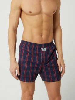Schlussverkauf ✨ Deal Boxershorts Aus Baumwolle - Dunkelblau ? -Schiesser -Shop 8594ml218l33ii2f8h4lac9g617l8cplagokehq3aoqlce2l956l6hph8hb4ul9j6l8jgi1m6co32e1p9l3jccpj6lj38c1g68qjiphkccp68oj269gj6c1n60pm6cr175j6ad8