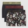 Beste Bewertungen von ⌛ Jack & Jones Trunks Aus Mikrofaser Im 3er-Pack - Schwarz ? -Schiesser -Shop 8595ce2da9b5cjim95542k1oad93el2d9ksk2cpn61a42h2j9sp58h2l9h8j4hima8rk8him9dakgjpo9co64eb464o6cpj261j3edhk6cq32ohi6co3copo6sqm2c1o6spjaog
