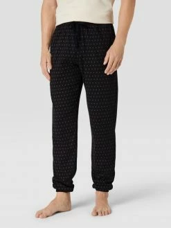 Billig ⭐ Schiesser Pyjama-Hose Mit Allover-Muster Modell 'Mix + Relax' - Dunkelbraun ? 8 Billig ⭐ Schiesser Pyjama-Hose Mit Allover-Muster Modell 'Mix + Relax' - Dunkelbraun ? -Schiesser -Shop 859j0jika56j0l1n9ha3achk8gpk4l1n9d3j0gq1718kudi69h5kecpm8co3gli99takmjqe8tb3ekplap3m6dr6ckr36p9ncgqjgdhk61hjie1h64qj8dpk6kr3ee9hc8rmcp0